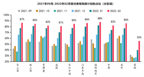 微信图片_20220311081516