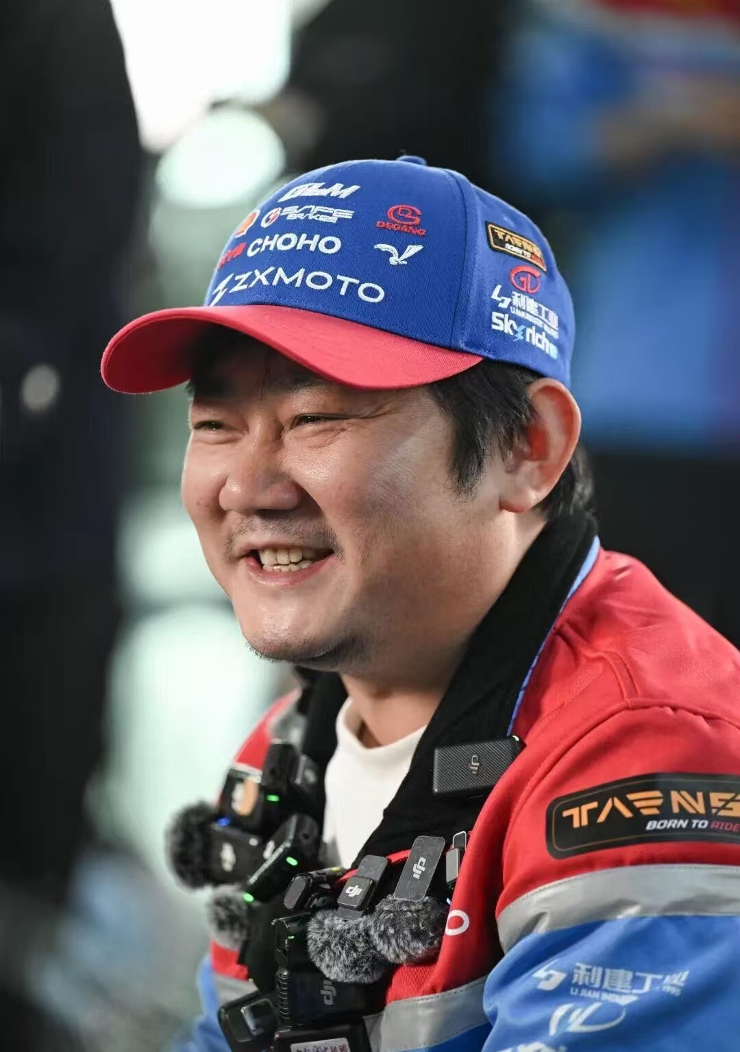 1776045877495634.jpg 04afc5fb074b1eb766b89bbea3d5d785.jpg