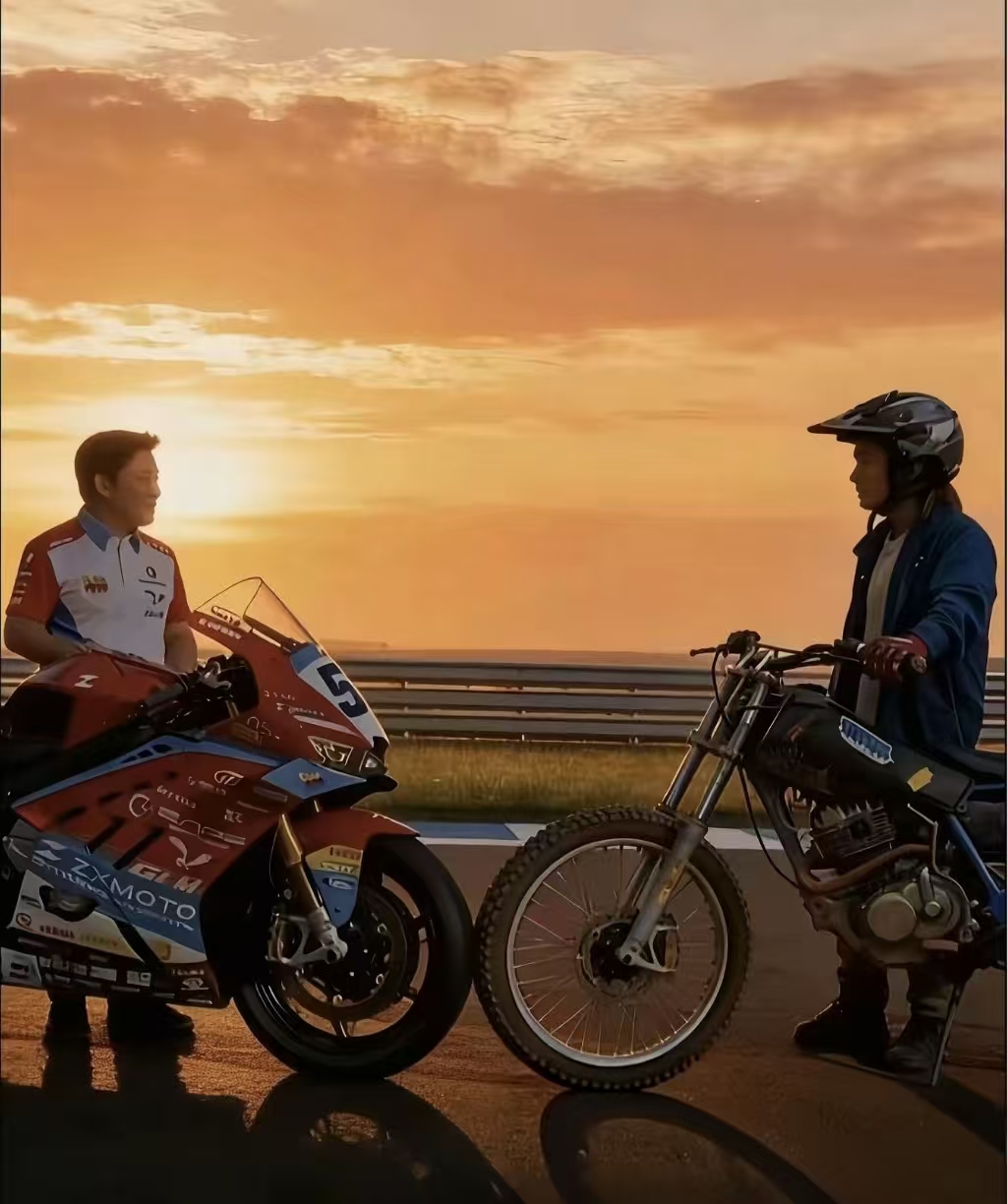 1776045891614318.jpg d384596f97f0cc79c2a046ab5beb00d0.jpg